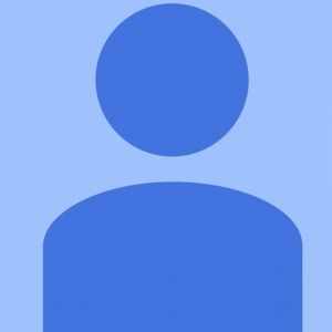 Meet your Posher, Dom